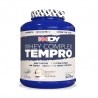 DORIAN YATES Whey Complex Tempro 2270 g