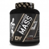 DORIAN YATES Game Changer Mass 3 kg - Smaki czekoladowe