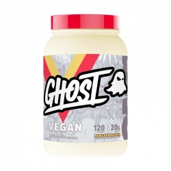 GHOST Vegan Protein 907 g