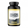 INKOSPOR X-Treme Creatine 120 caps.