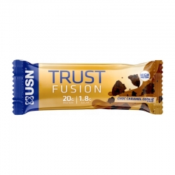 USN Trust Fusion 55 g