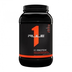 RULE1 R1 Protein 855 g - 960 g