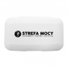 STREFA MOCY Pill Box
