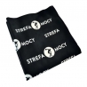 STREFA MOCY Ręcznik Logo "Strefa Mocy"