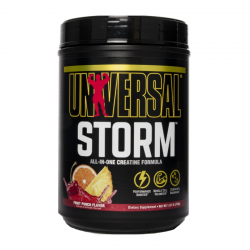 UNIVERSAL Storm 821 grams