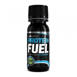 BIOTECH Protein Fuel 50 ml