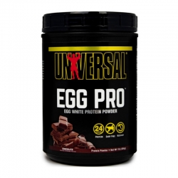 UNIVERSAL Egg Pro 454g
