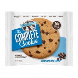 LENNY & LARRY Complete Cookie 113 g