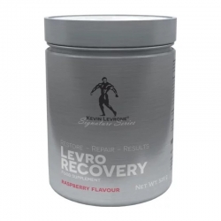 KEVIN LEVRONE Levro Recovery 525 g
