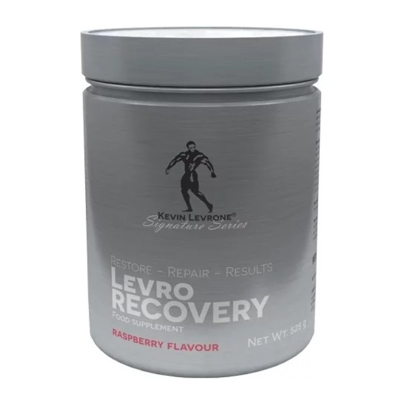 KEVIN LEVRONE Levro Recovery 525 g