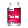 JARROW Taurine 1000 mg 100 caps.