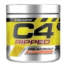 CELLUCOR C 4 Ripped 165 g