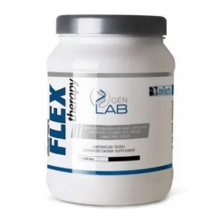 GENLAB Super Flex Therapy 300 g