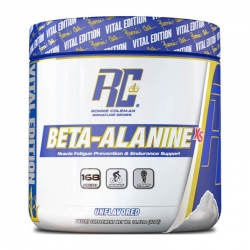 RONNIE COLEMAN Beta Alanine XS 420 g