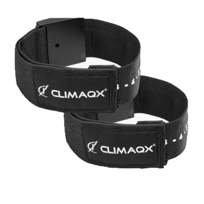 CLIMAQX Blood Flow Restriction Band