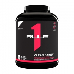 RULE R1 Clean Gainer 4320 g