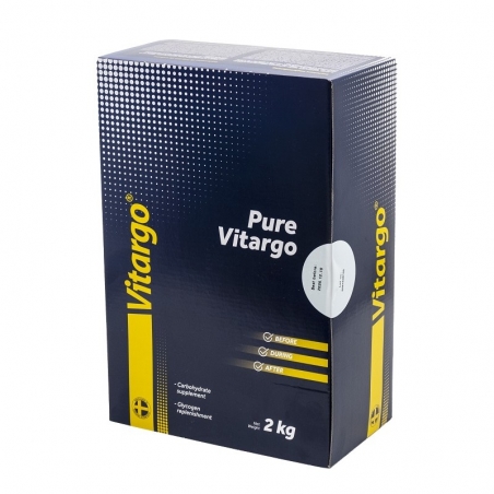VITARGO Pure 2 kg