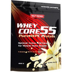 NUTREND Whey Core 100 30 g