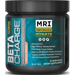 MRI Beta Charge 150 g