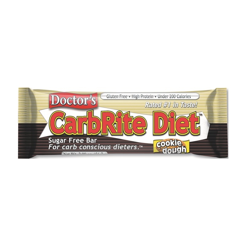 UNIVERSAL CarbRite Diet Bar 57 g