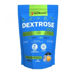 7NUTRITION Dextrose 1000 g