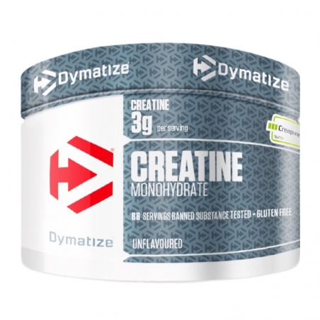 DYMATIZE Creatine Monohydrate 300 g