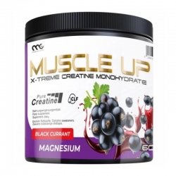 MUSCLE CLINIC MuscleUp 300 g