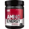 OPTIMUM Amino Energy 585 g