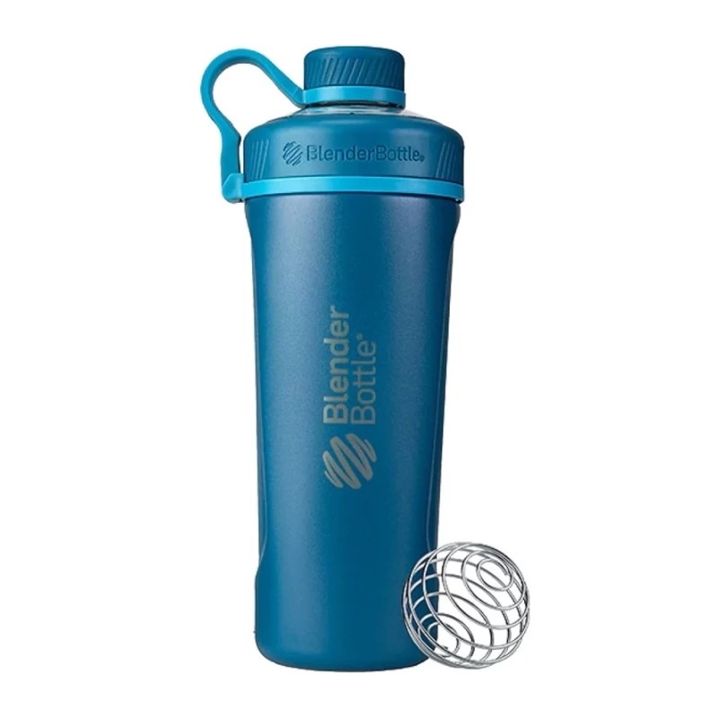 https://strefamocy.pl/28208-large_default/blenderbottle-radian-stainless-26-oz-770-ml.jpg