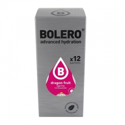 BOLERO Bolero BOX 12x9 g