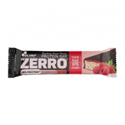 OLIMP Mr Zerro Protein Bar 50 g