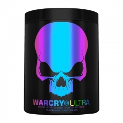 GENIUS Warcry Ultra 300 g