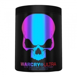 GENIUS Warcry Ultra 300 g