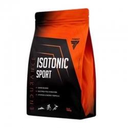 TREC Isotonic Sport 1000 g