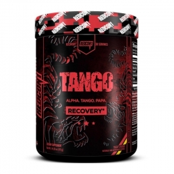 REDCON1 Tango 411 g Tigers Blood Special