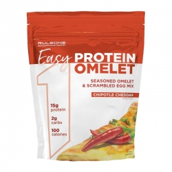 RULE R1 Protein Omlet 300 g