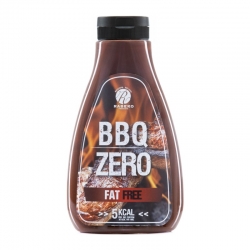RABEKO Zero Sauce 425 ml