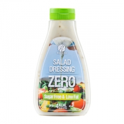 RABEKO Zero Sauce 425 ml
