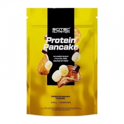 SCITEC Protein Pancake 1036 g
