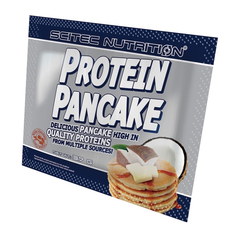 SCITEC Protein Pancake 37 g