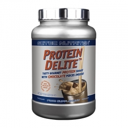 SCITEC Protein Delite 1000 grams