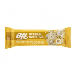 OPTIMUM NUTRITION Protein Bar 65-70 g