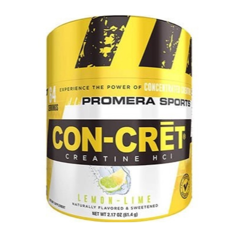 PROMERA Con-Cret 61,4 g