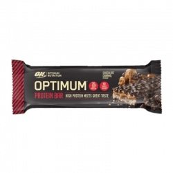 OPTIMUM NUTRITION OPTIMUM Bar 60 g