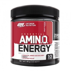 OPTIMUM Amino Energy 90 g