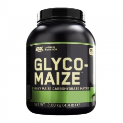 OPTIMUM Glyco-Maize 2000 g