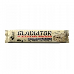 OLIMP Gladiator baton 60 g