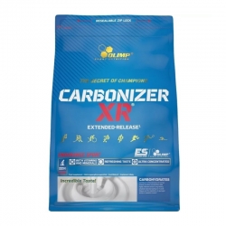 OLIMP Carbonizer XR 1 kg