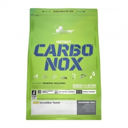 OLIMP Carbonox™ 1000 grams