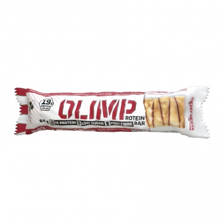 OLIMP Protein Bar 64 g